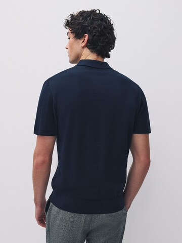 Next Свитер в Бежевый