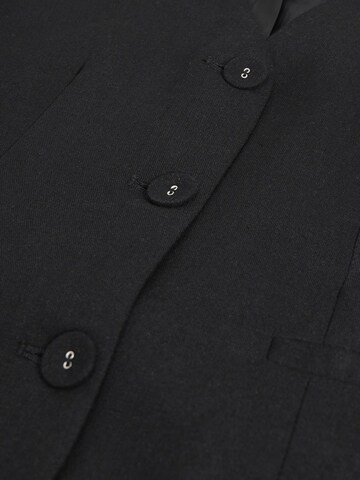 Gilet JJXX en noir