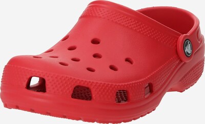 Crocs Otvorená obuv 'Classic' - červená, Produkt