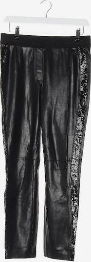 Marc Cain Pants in S in Black, Item view