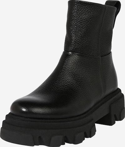 ABOUT YOU Ankle Boots 'Marleen' in Black, Item view