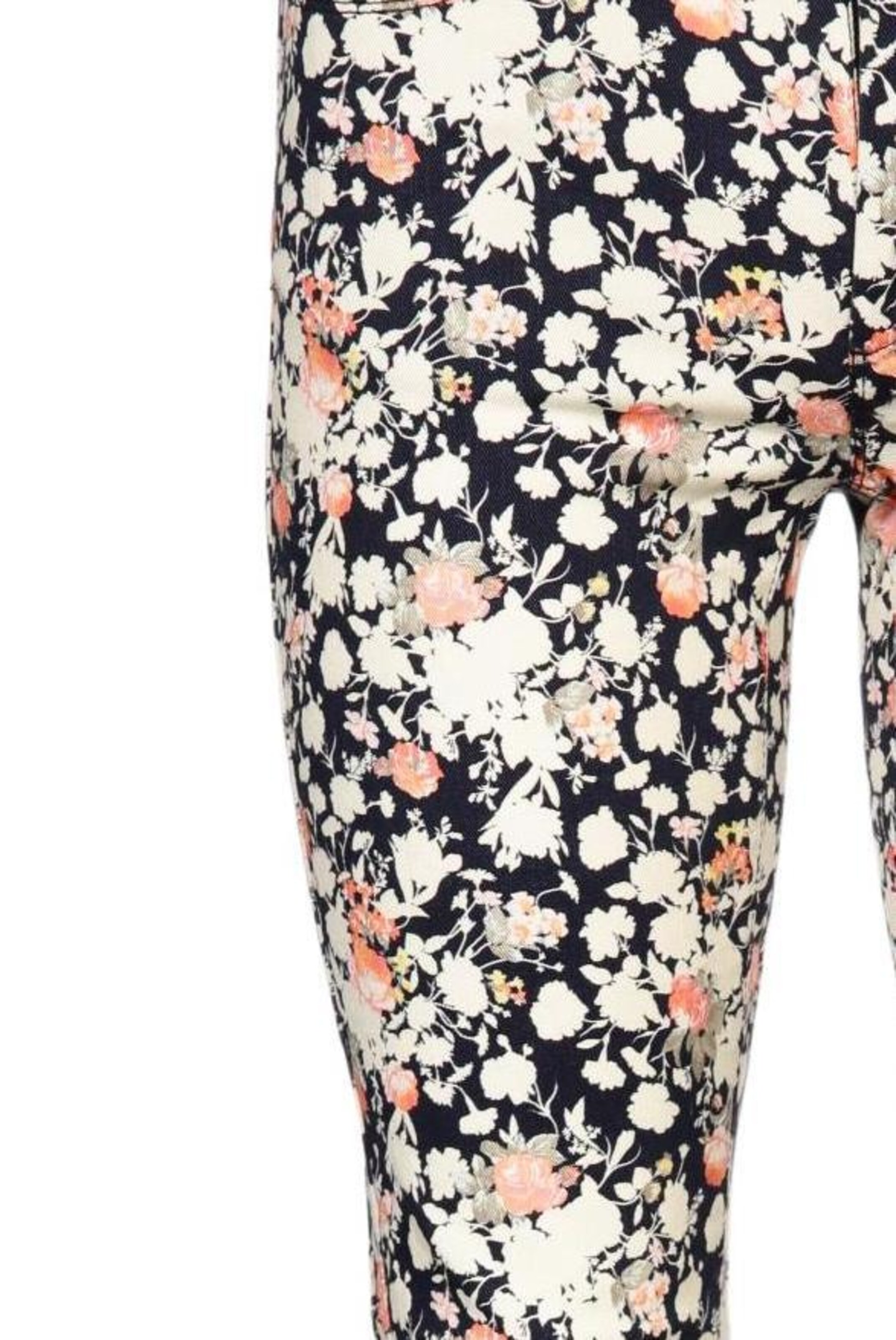 Weekend Max Mara Jeans 32-34 in Mischfarben