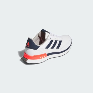 ADIDAS PERFORMANCE Sportschoen 'S2G' in Wit