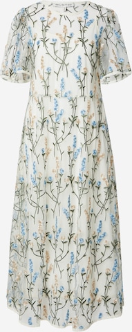 Munthe Mekko 'URILANCA' värissä valkoinen: etupuoli