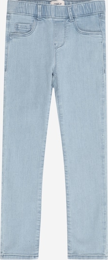 Džinsai 'KMGRAIN' iš Only Mini, spalva – šviesiai mėlyna, Prekių apžvalga