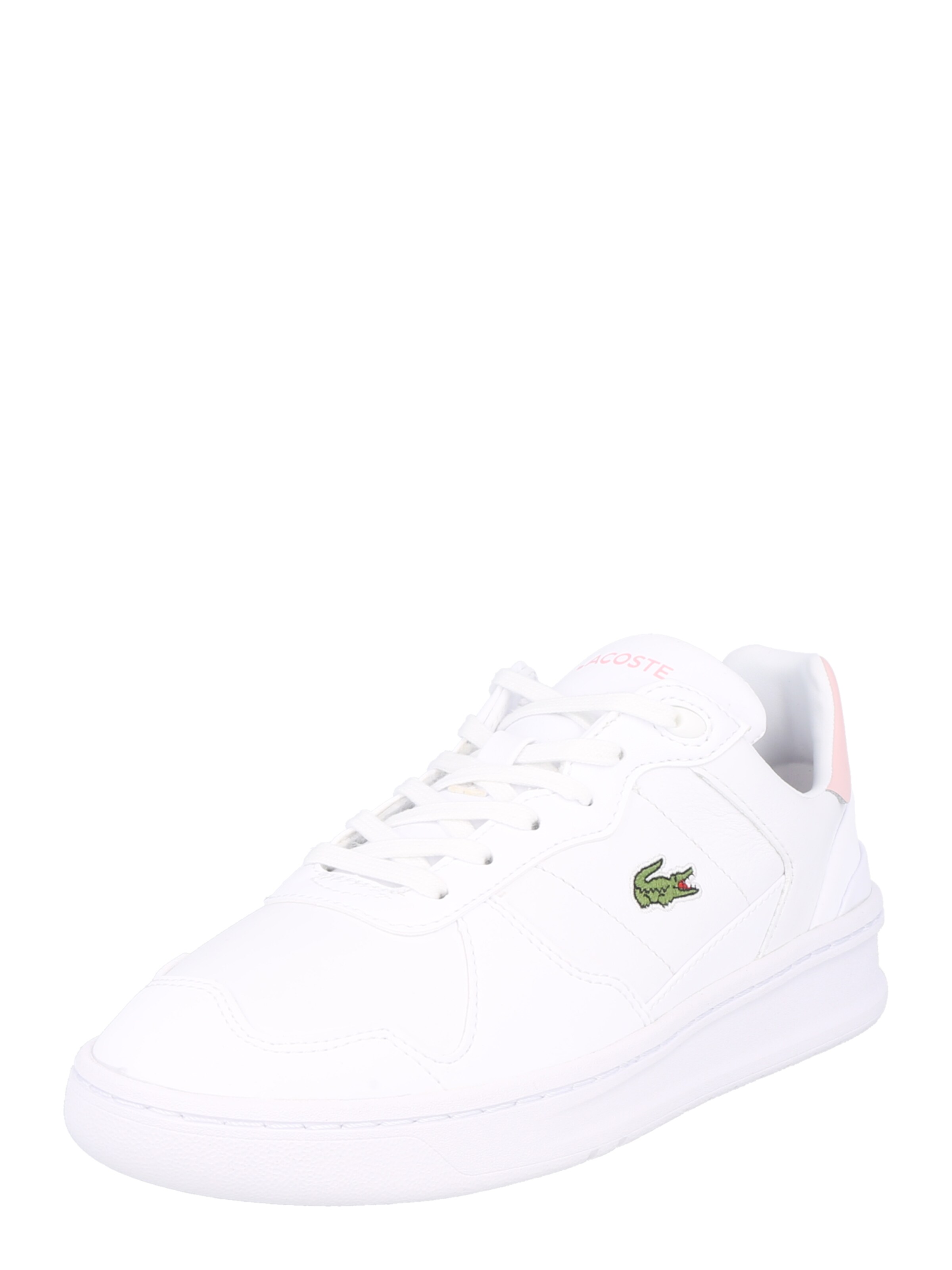 lacoste outlet online