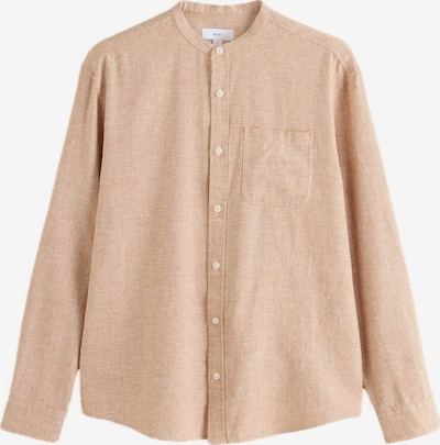 Next Paita värissä tummanruskea / aprikoosi, Tuotenäkymä