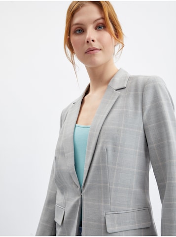 Orsay Blazer in Grau