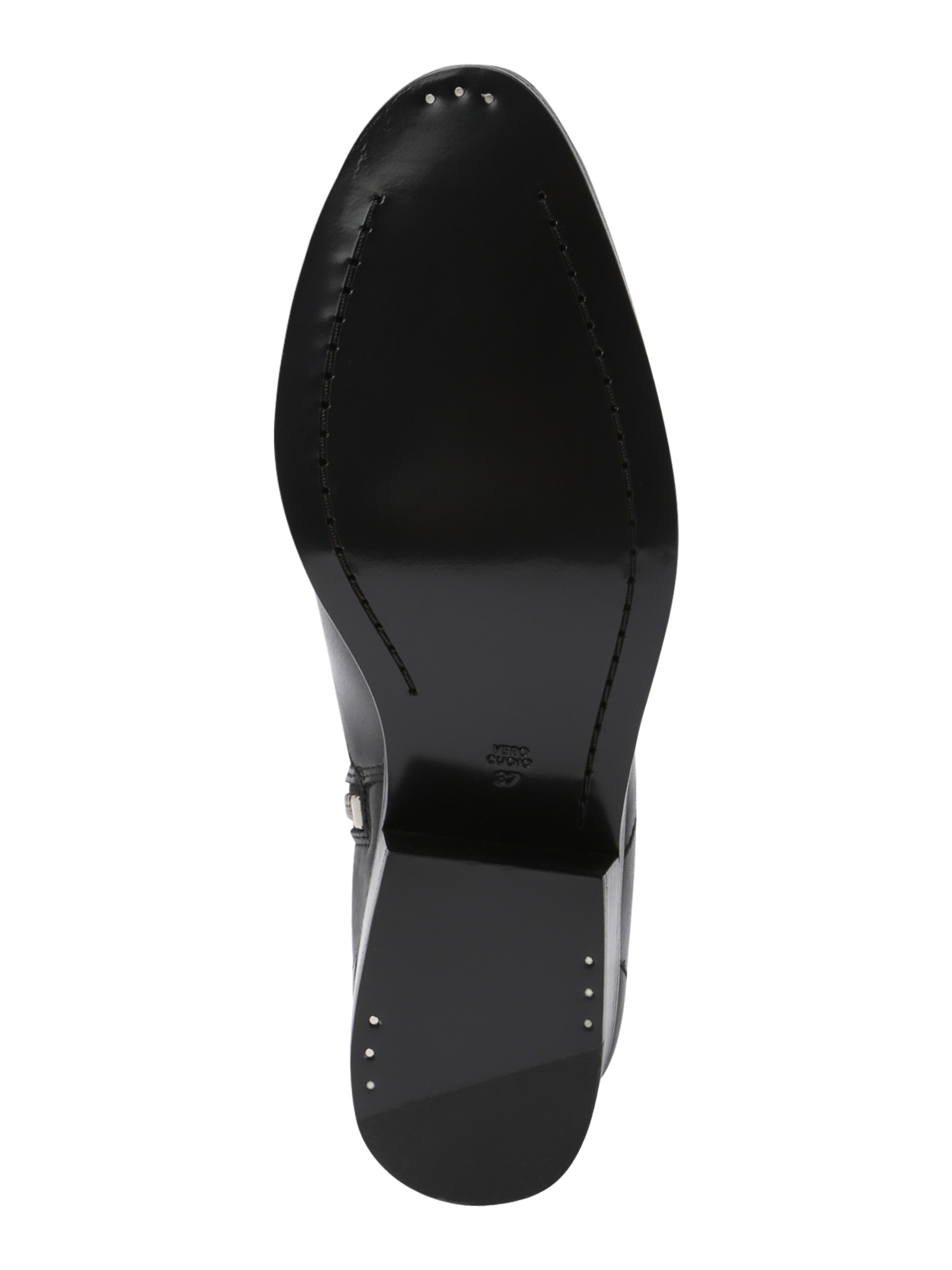 3.1 Phillip Lim Rövid szárú csizmák 'LUCIEN' - fekete