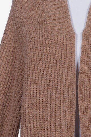 KAPALUA Sweater & Cardigan in L in Brown