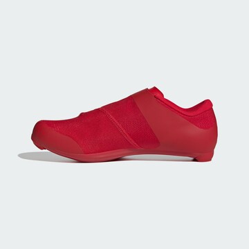 ADIDAS PERFORMANCE Sports shoe 'Tempo' in Red