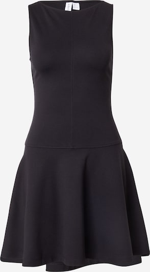 & Other Stories Šaty - čierna, Produkt