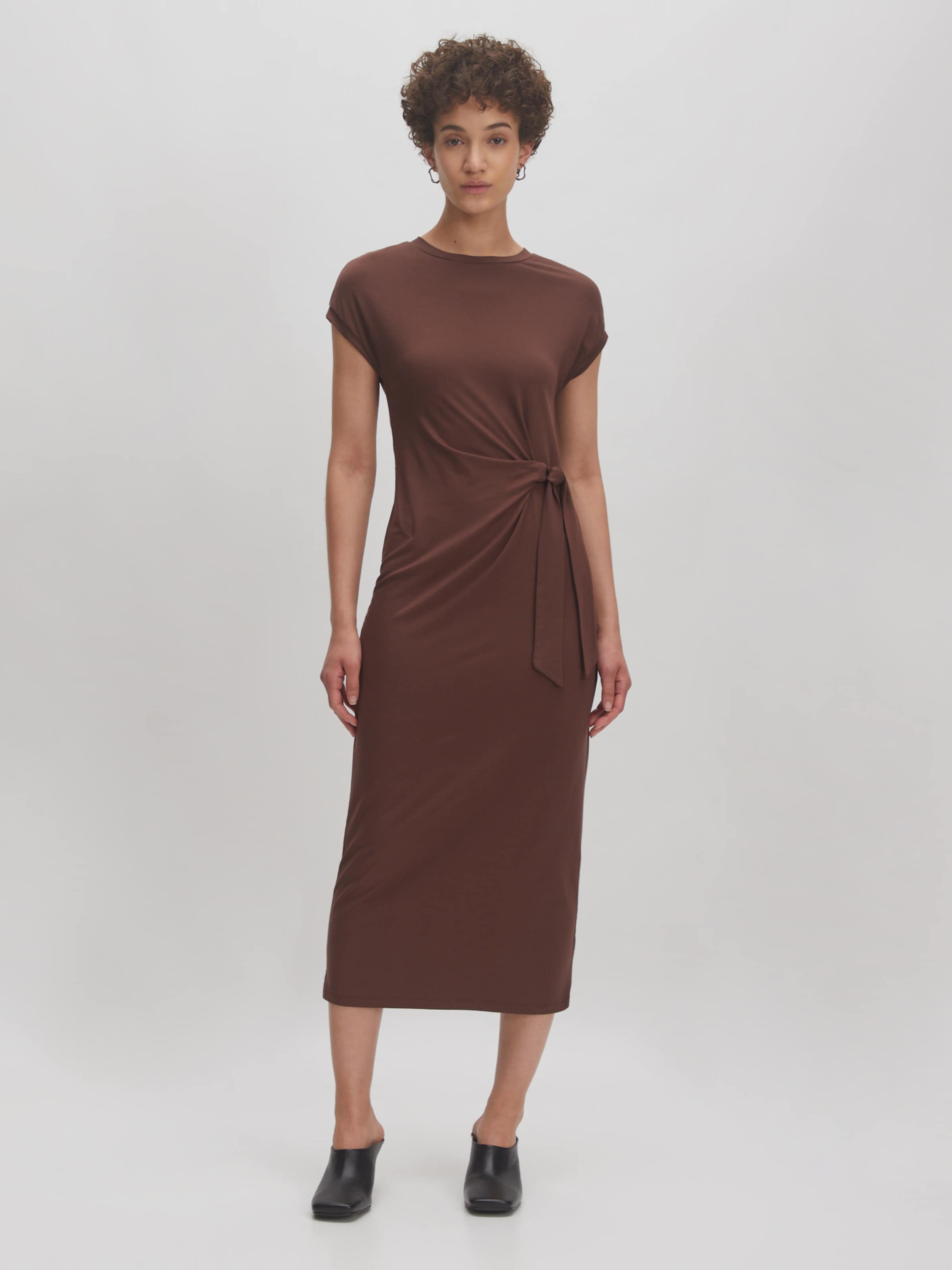 Robe d’été 'Milla'