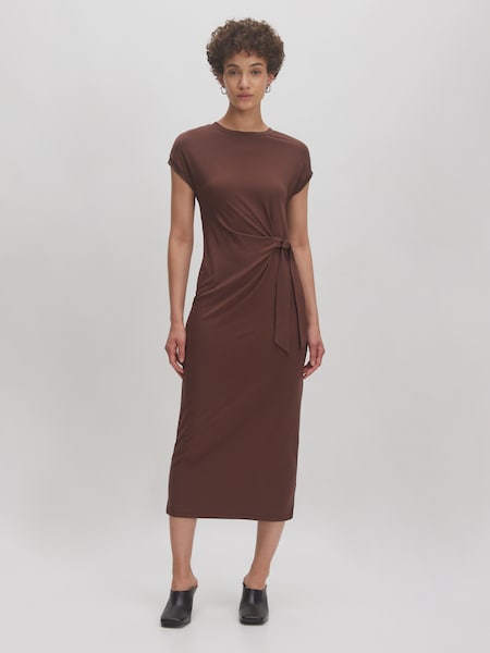 Robe d’été 'Milla'