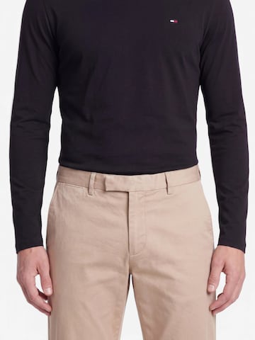 Polo Ralph Lauren Slim fit Chino trousers in Green