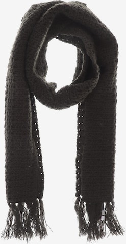 Barts Schal oder Tuch One Size in Grün: predná strana