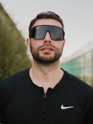 VEYREY Sonnenbrille‌‌‌ in Schwarz