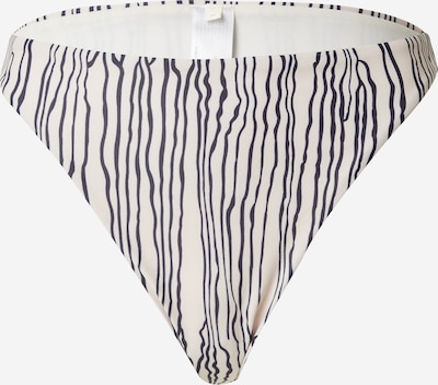 Slip costum de baie 'Cecilia' Guido Maria Kretschmer Women pe, Vizualizare produs
