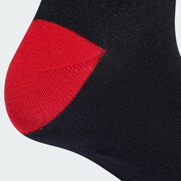 ADIDAS ORIGINALS Sokken in Zwart