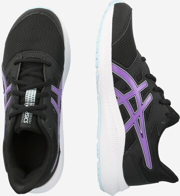 ASICS Laufschuh 'Jolt 4' in Schwarz