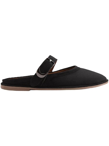 Limoya Mule 'Cinzia' in Black