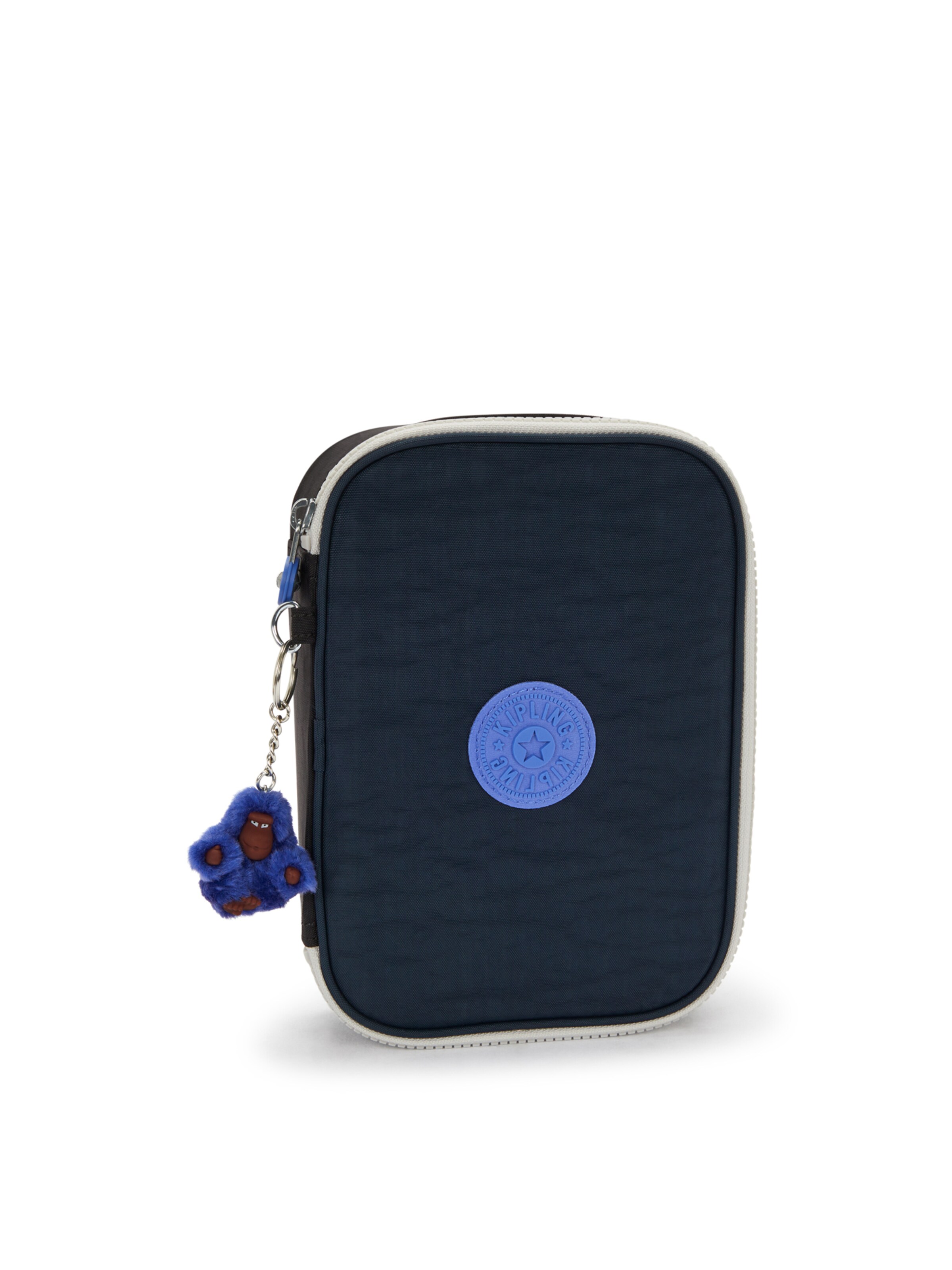 KIPLINGPribor za pisanje '100 Pens' - crna boja