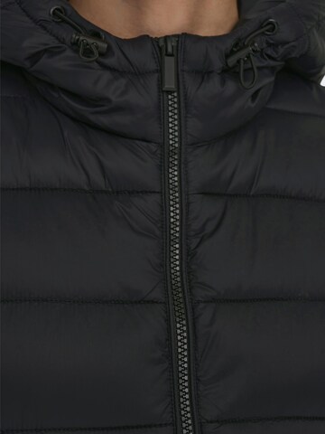 ONLY Vest 'Melody' in Black