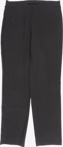 Minx Pants in XL in Grey: front