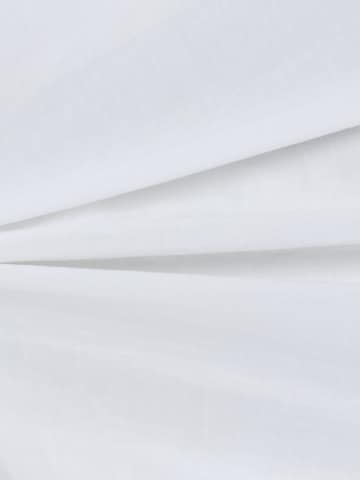 NÜMPH Bluse 'Samira' in Weiß