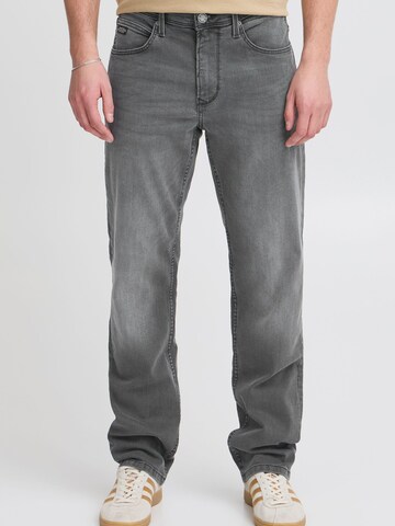 regular Jeans ' BHRock ' di BLEND in grigio
