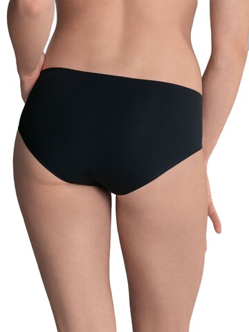 ANITA Boyshorts 'essentials' in Black