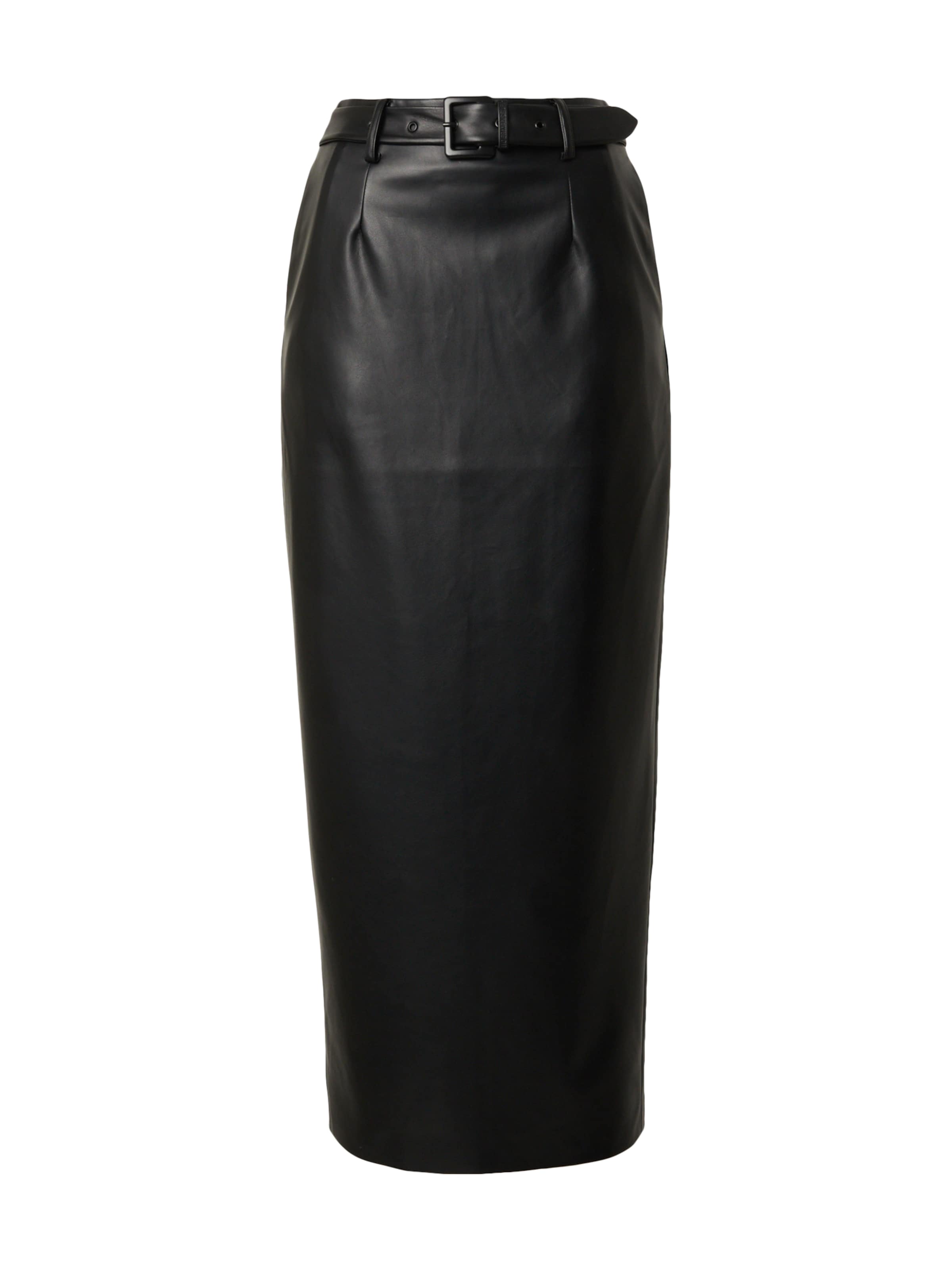 Gonna Hoermanseder di colore nero, Visualizzazione prodotti