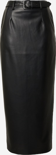 Hoermanseder Hame värissä musta, Tuotenäkymä