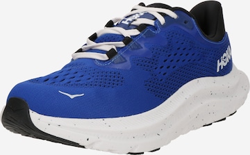 HOKA - Zapatillas de running 'KAWANA 2' en azul: frente