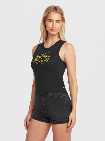 O'NEILLTop - crna boja