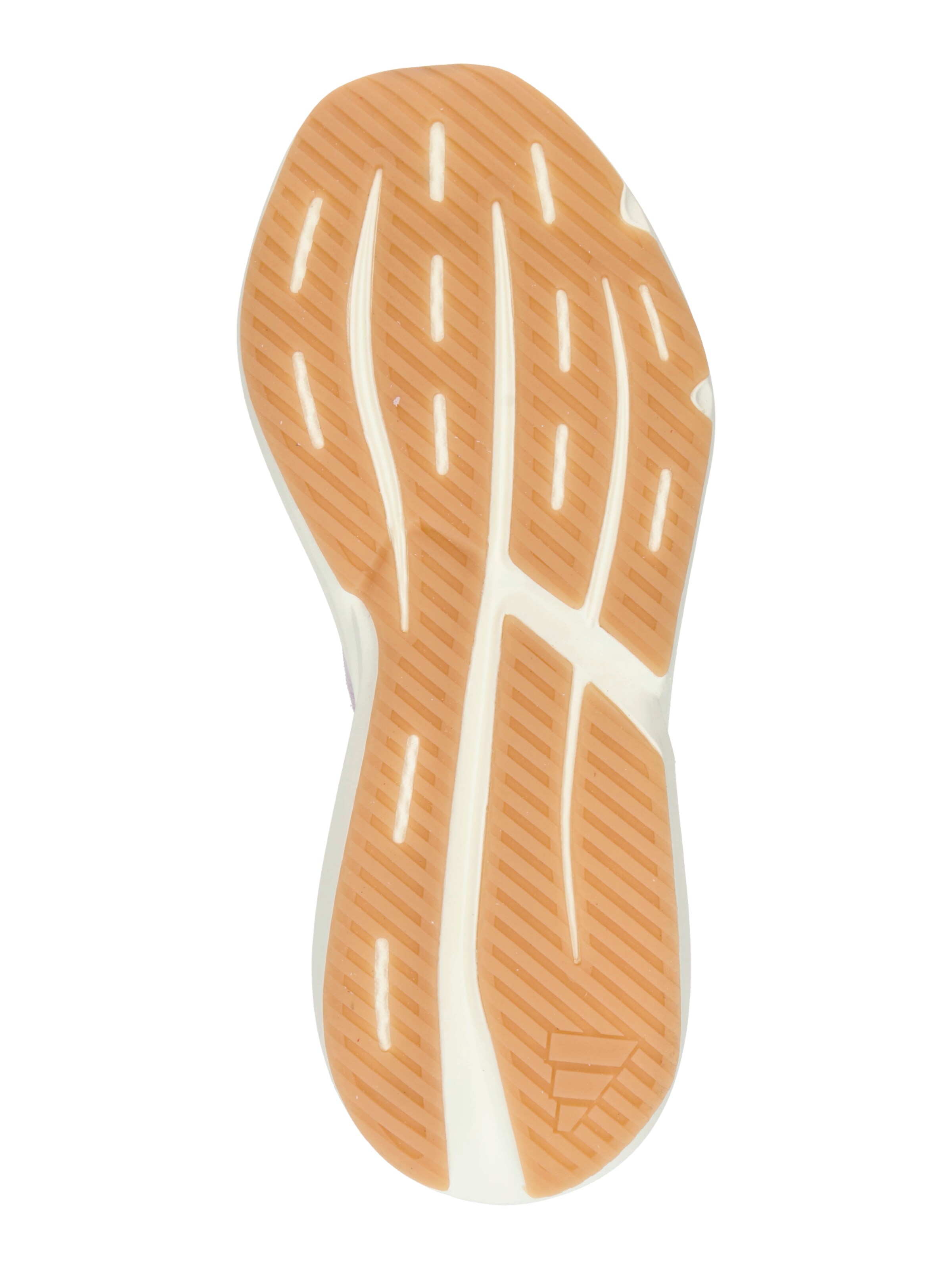 Sneaker low 'Lightstride' de la ADIDAS SPORTSWEAR pe alb