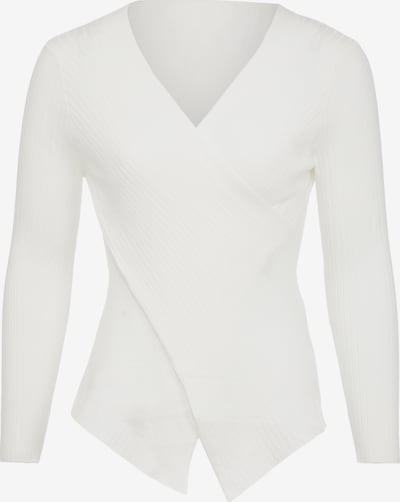 EUCALY Pulover u bijela, Pregled proizvoda