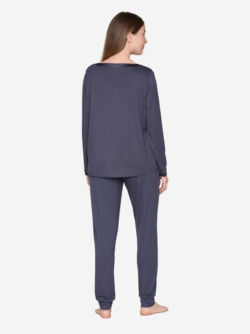 T-shirt ' Loungewear ' JOOP! en violet