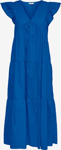 Die Top Favoriten - Entdecken Sie hier die Maxikleid rot Ihrer Träume