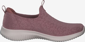 SKECHERS Sneakers '149427' in Pink