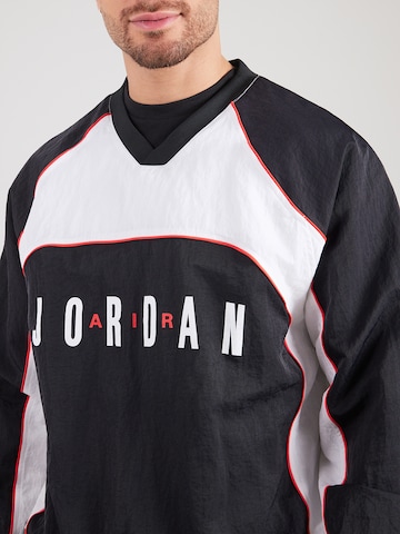 Jordan Paita värissä musta