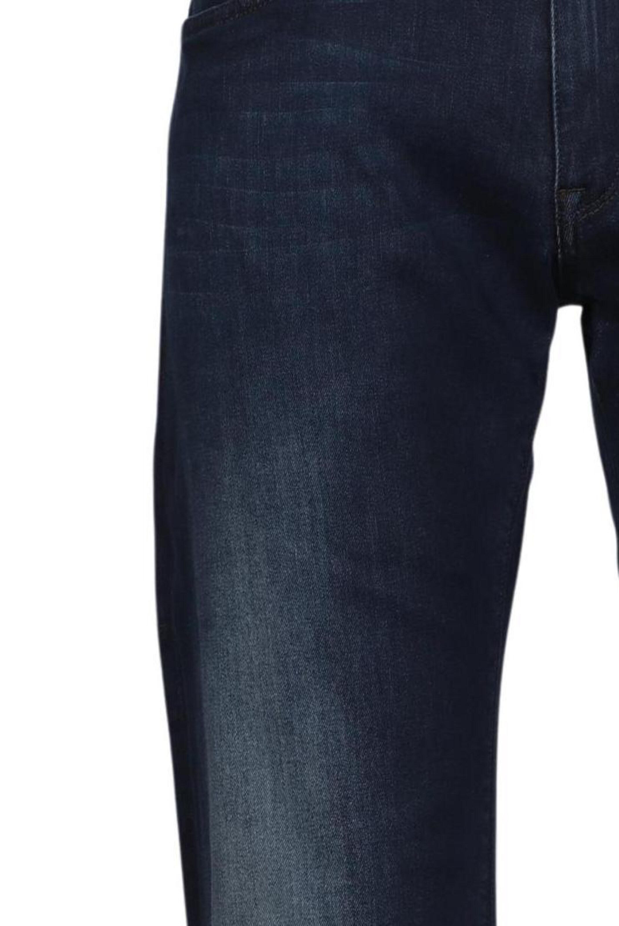 BOSS Green Jeans in 36 in Blue