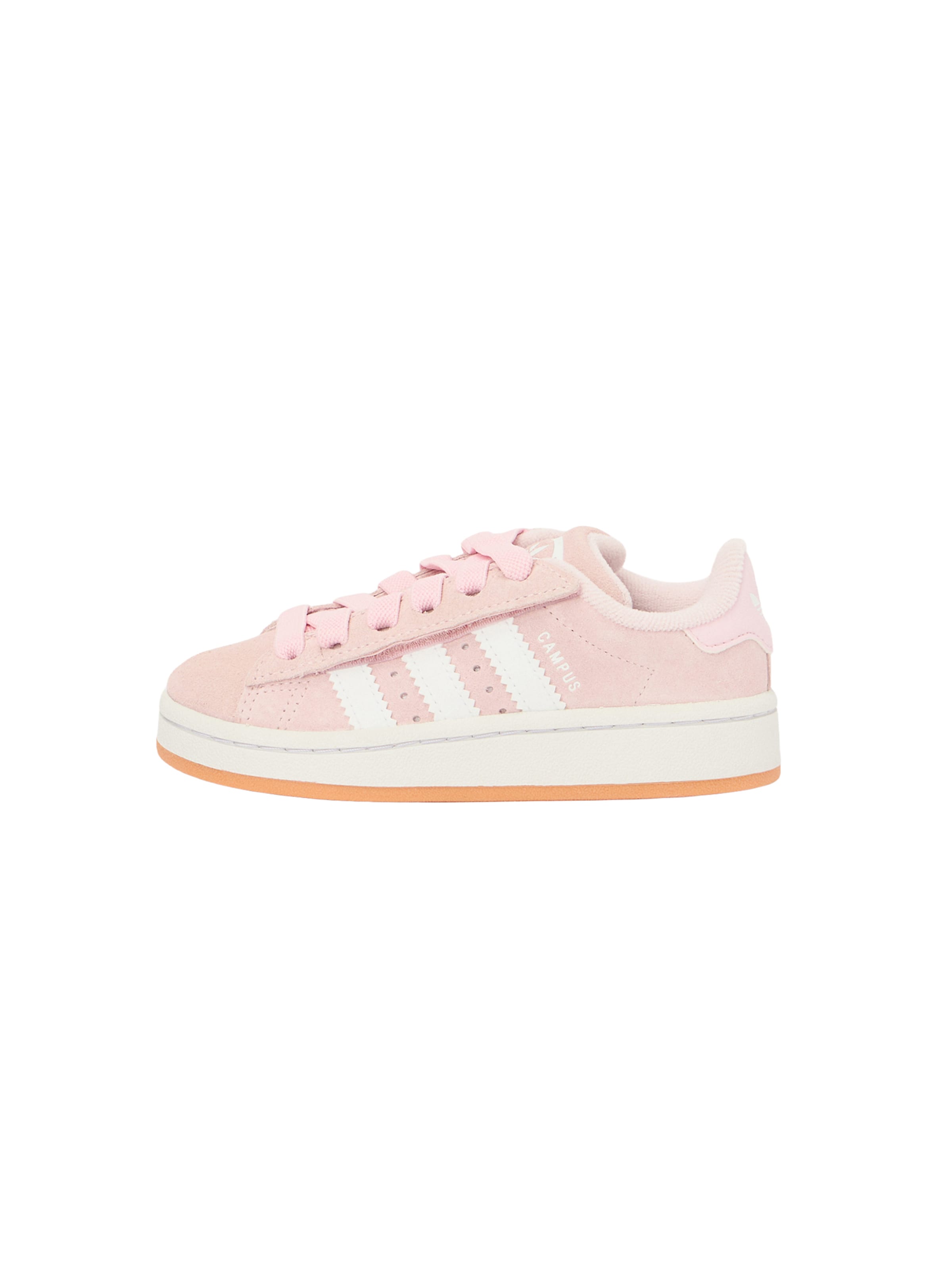 ADIDAS ORIGINALS Sneaker 'CAMPUS 00s' in Pink: Vorderseite
