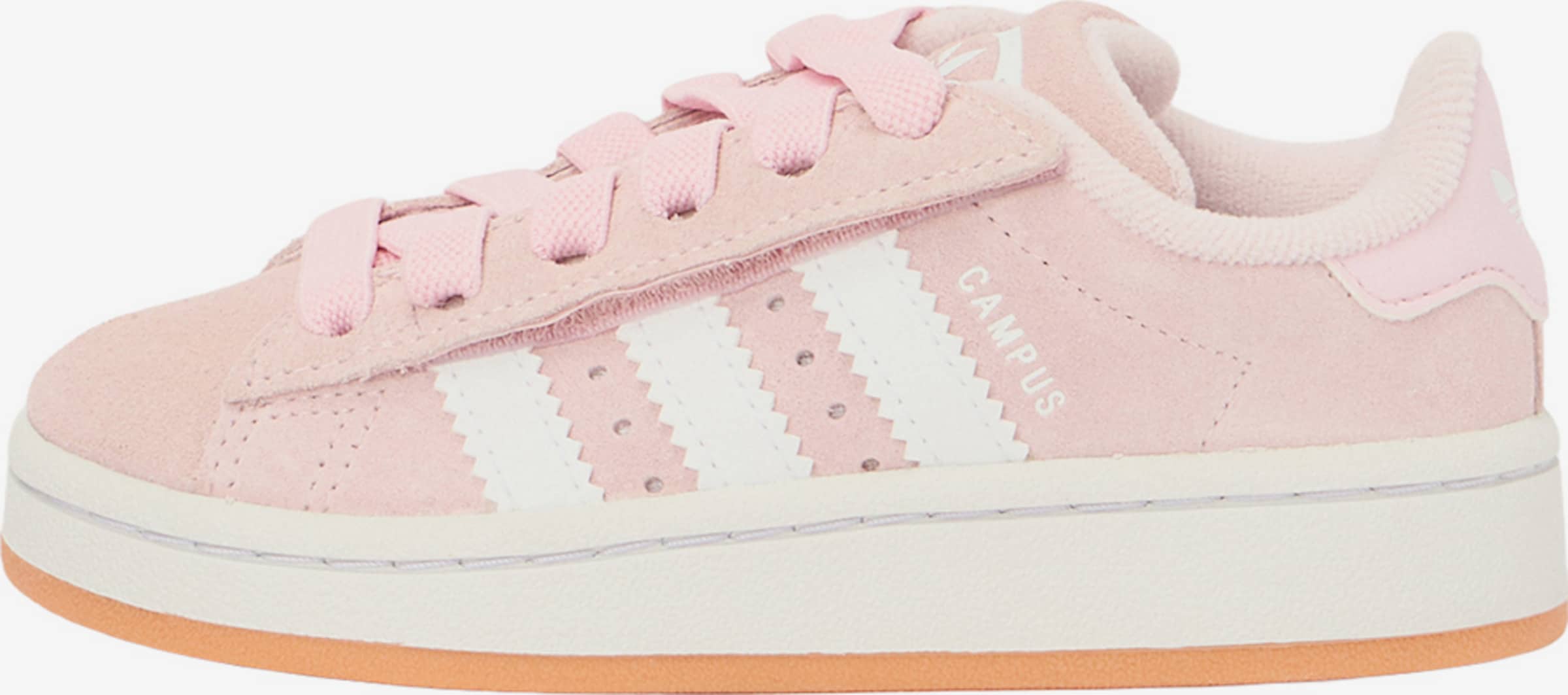 adidas gazelle silver green womens Pegashoes - Basket Adidas Originals Campus 00s Double Rouge