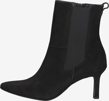 Bottines Paul Green en noir