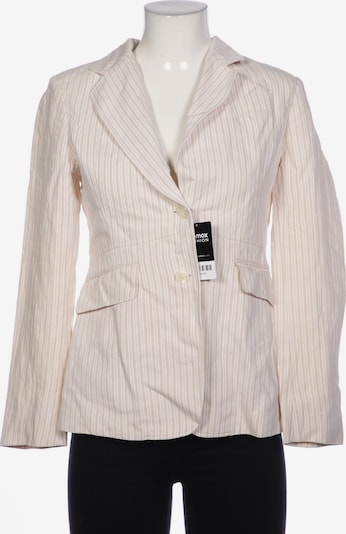 GANT Blazer in M in beige, Produktansicht