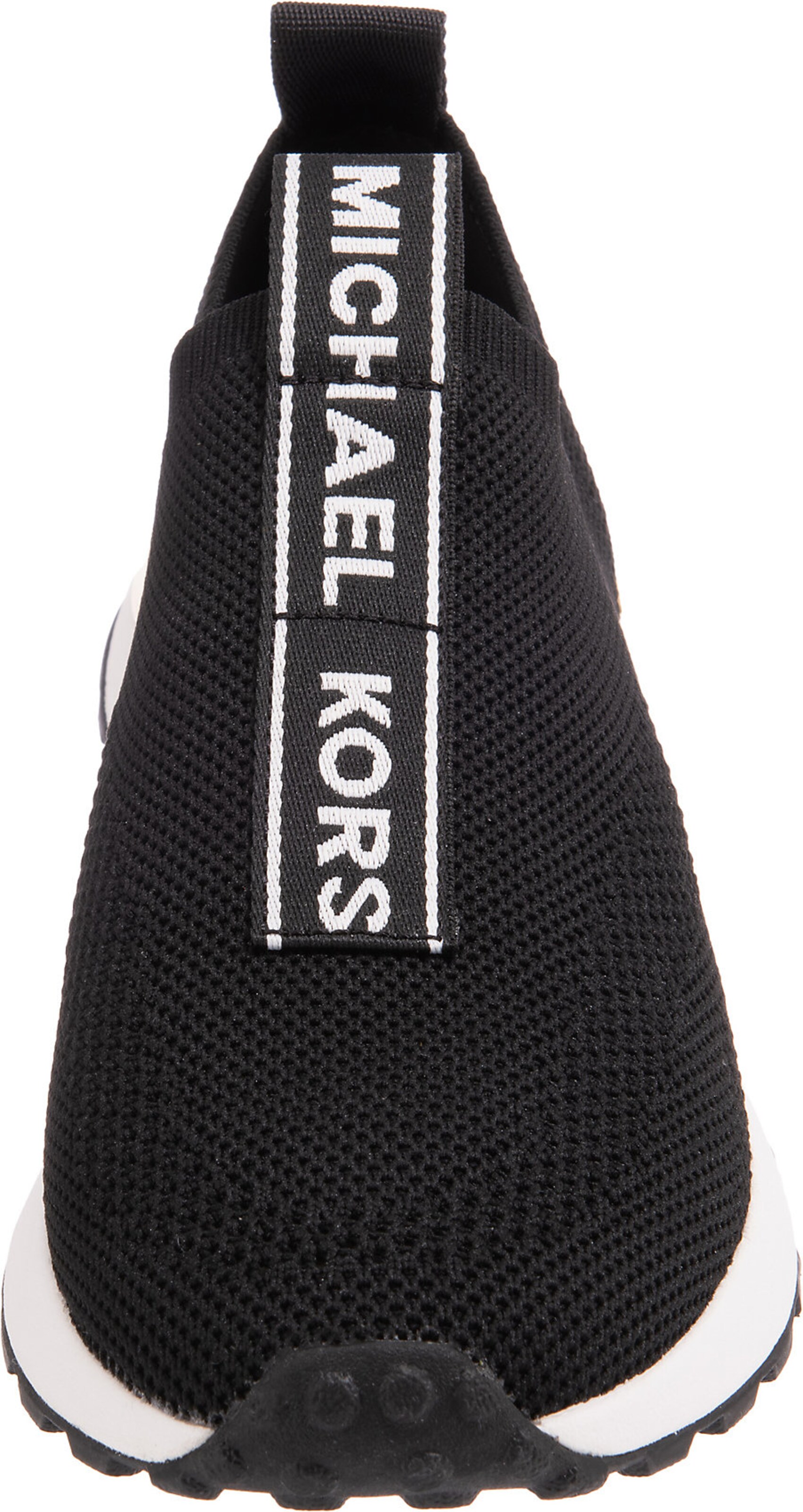 Michael kors sport discount