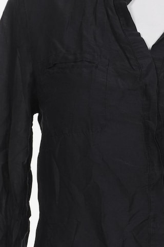Robert Friedman Blouse & Tunic in XS in Black