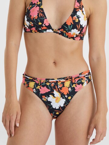 O'NEILL Bikini nadrágok 'Cruz' - fekete