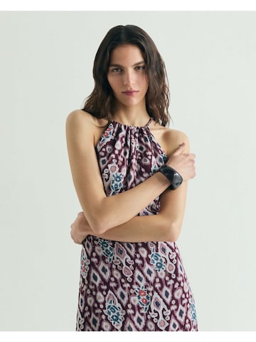 Rochie ' ' de la Scalpers pe roz